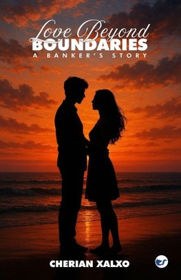 Love Beyond Boundaries