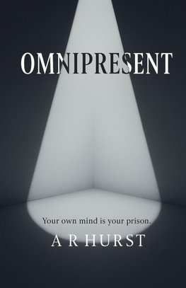 Omnipresent