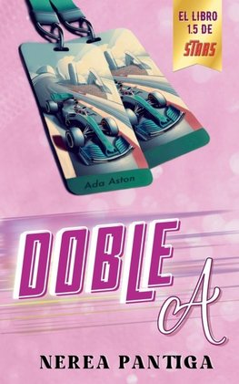 Doble a