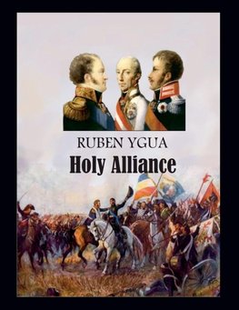Holy Alliance
