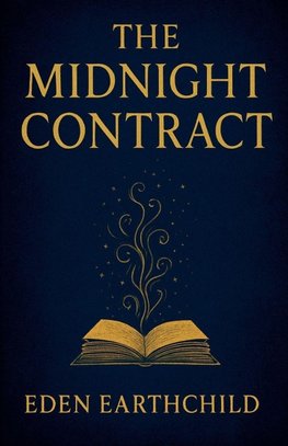 The Midnight Contract