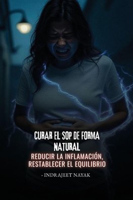 Curar el SOP de forma natural