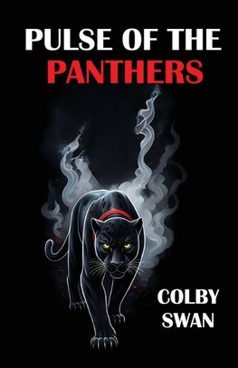 Pulse of the Panthers