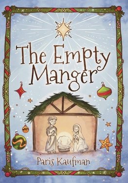 The Empty Manger