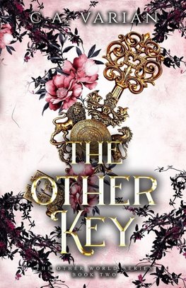 The Other Key