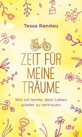 Zeit für meine Träume