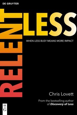 Relentless