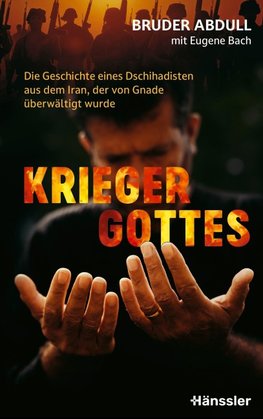 Krieger Gottes