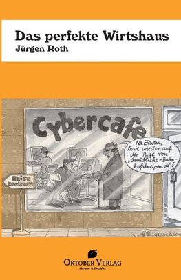 Das perfekte Wirtshaus