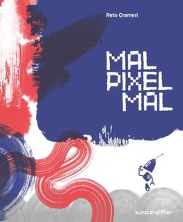 MAL PIXEL MAL