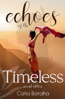 Echoes of the Timeless