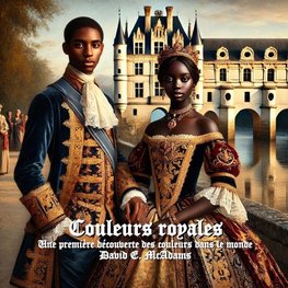 Couleurs royales