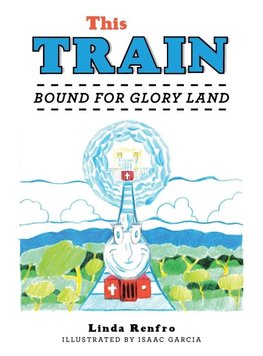This Train