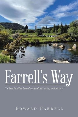 Farrell's Way