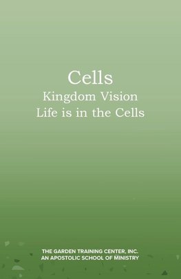 Cells