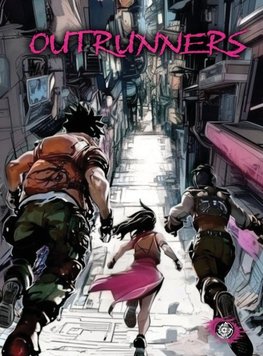 Outrunners