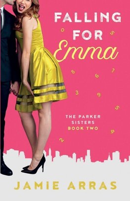 Falling for Emma