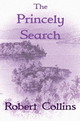 The Princely Search