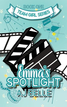 Emma's Spotlight