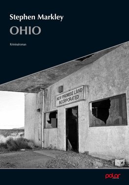 Ohio