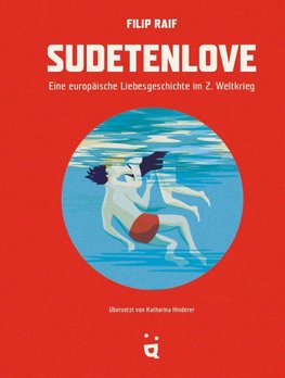 Sudetenlove