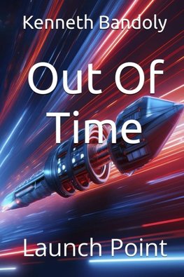 Out Of Time