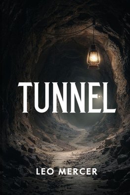 TUNNEL