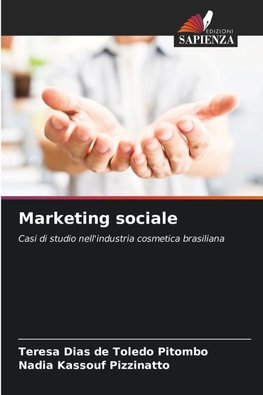 Marketing sociale