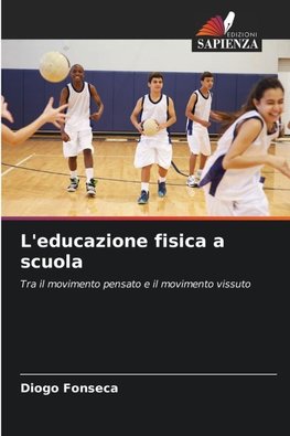 L'educazione fisica a scuola