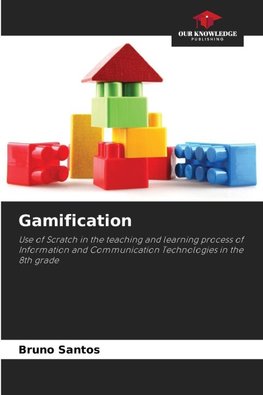 Gamification
