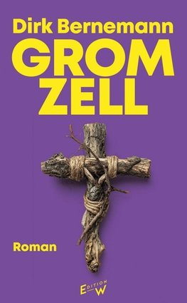 Gromzell