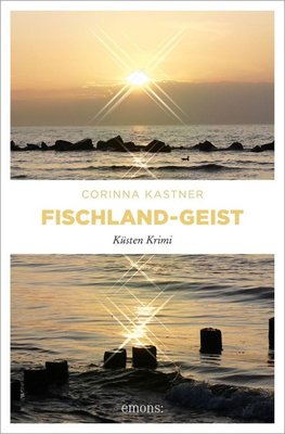 Fischland-Geist