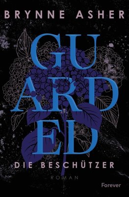 Guarded