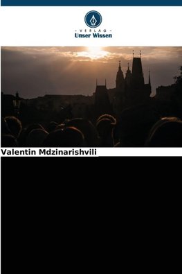 Einige Herausforderungen Große - Skaleninvarianz