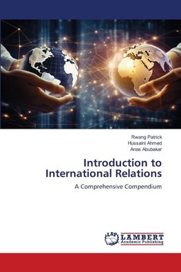 Introduction to International Relations