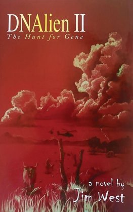 DNAlien II