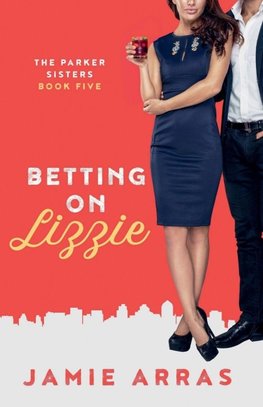 Betting on Lizzie
