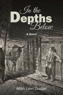 In the Depths Below