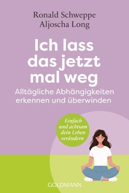 Ich lass das jetzt mal weg