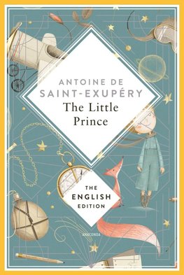 The Little Prince