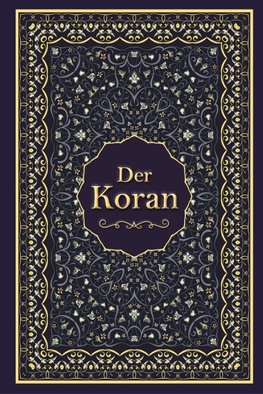 Koran