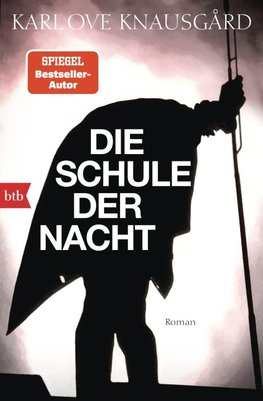 Die Schule der Nacht