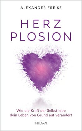 HerzPlosion