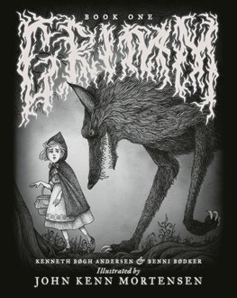 GRIMM
