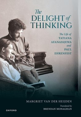 Delight of Thinking