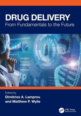 Drug Delivery