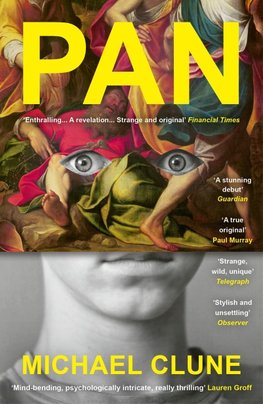 Pan