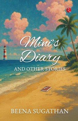 Mini's Diary and Other Stories