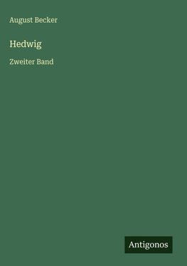 Hedwig