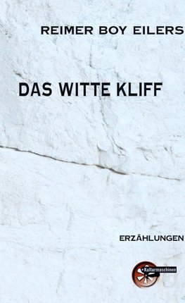 Das Witte Kliff